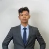 AUNG KO KO MIN