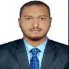 Simranjeet Priyadarshi