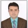 Rajat Banerjee