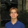 Aaron Gershkovich