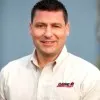 Jason Hausauer