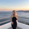 Veronika Tsisun