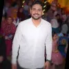mohamed essa