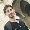 sumit kale