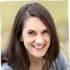 Karen Shryock