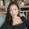 Rugan Wang