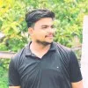 Golu Srivastav