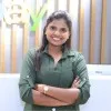 Divya Setu