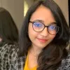 CA Tejaswani