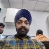 kuldip siingh