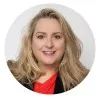 Elizabeth Phillips