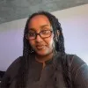 Nejat Ahmed