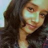 Fathima Pathu
