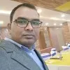 Dharmendra Kumar
