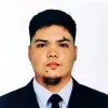 Kenneth Louis Segundo