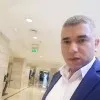 Hamzeh Masri