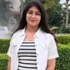 Dhrumi Soni