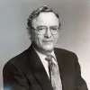 Joseph William Soper