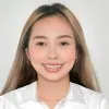 Mariel Ganzon