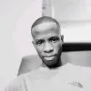 Motlatsi Matshoho