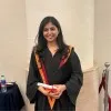 Sree Nitya Reddy
