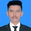 Niraj Kumar