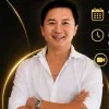 Eric Ngo
