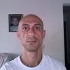 Marcos Batista Neto