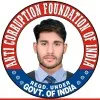 Sandeep Bhadra
