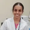 Veena Lalan