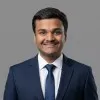 Dhruv Chopra