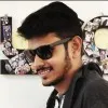 Milan Shah