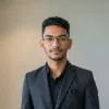 Bhupendra Solanki