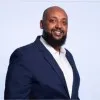 Faizal Hassan