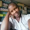Lilian Nyongesa