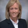 Trish Bonnot