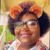Kiersten Nibbs