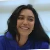 Estefania Eloisa Perez Hernandez