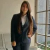 Goutami Tulsani