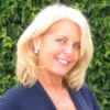 Lori Morin
