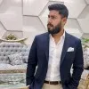 Chetan Malik