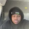 Derrick Jacobs