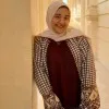 Rahma Saed