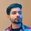 harsamarbir singh