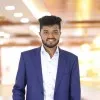 Manjesh MG