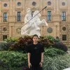LingJun Liu