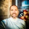 Chris Simpson