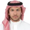 Abdulrahman Albadr