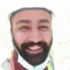 BIBIN ANTONY