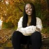Sinea Johnson